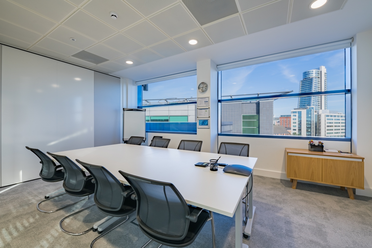 corum asset management commercial industrial drone professional photography united kingdom europe