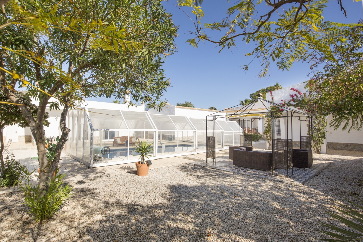 myphotoagency network of professional photographers photography europe vacation rentals tourism leisure 