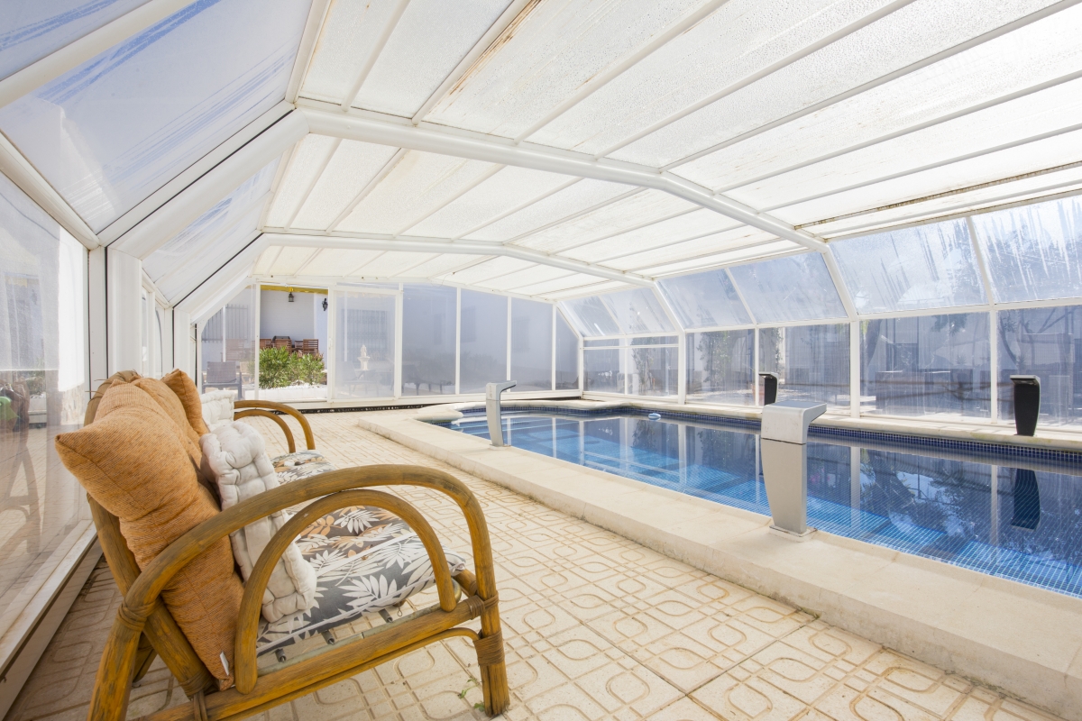 myphotoagency network of professional photographers photography europe travel tourism vacation rentals 