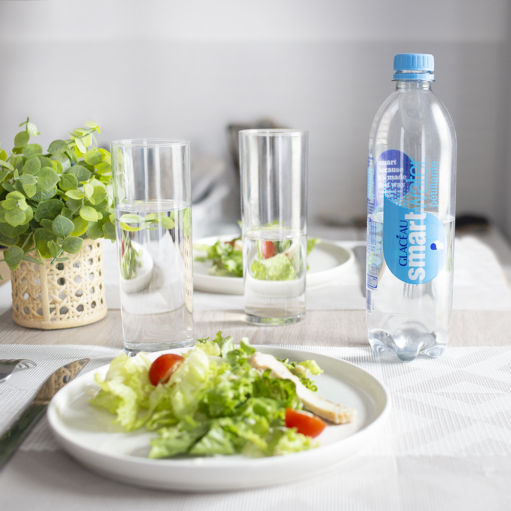 smartwater coca cola social media content visuals still life art direction network of professional photographers corporate photography instagram