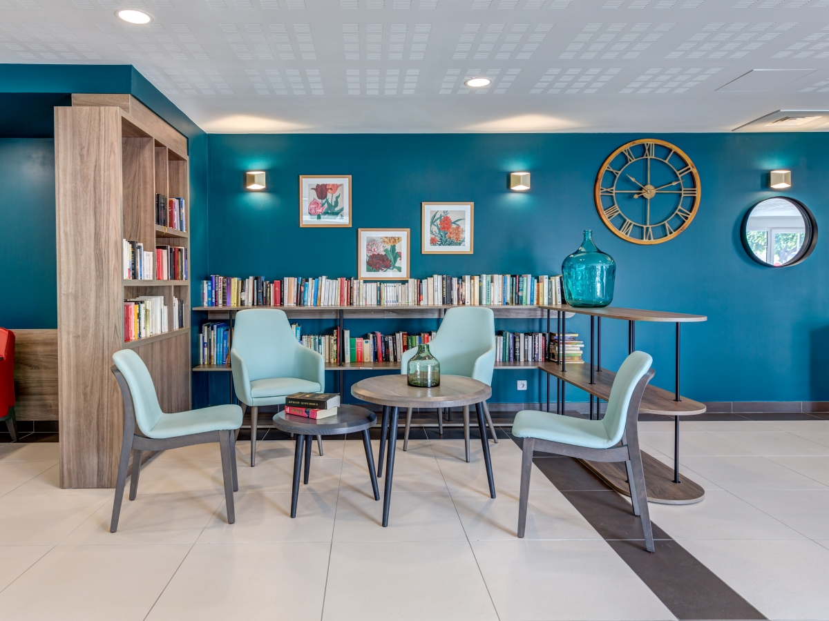 réseau photographes professionnels france myphotoagency maisons de retraite les girandières
