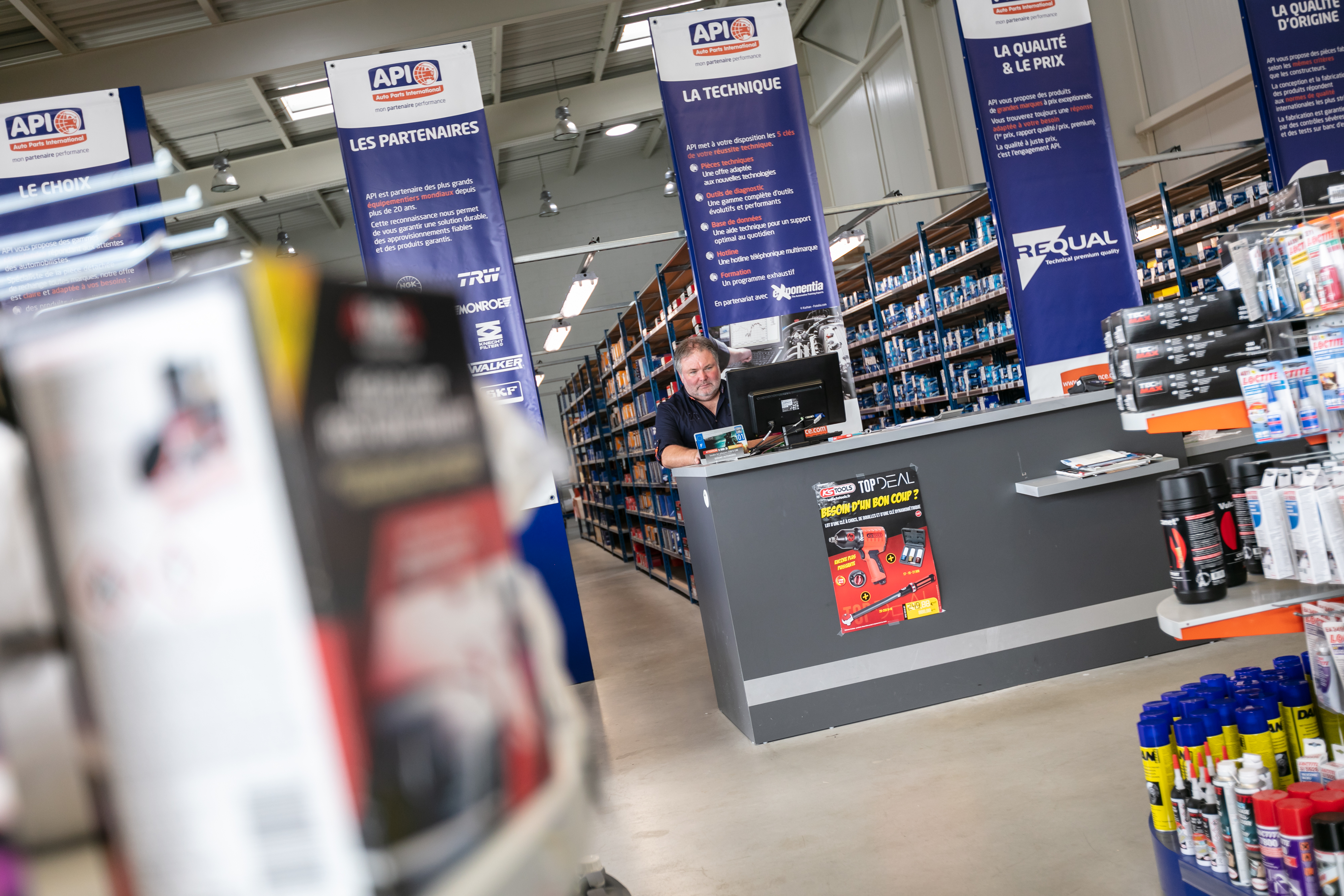réseau photographes professionnels reportages myphotoagency europe doyen auto