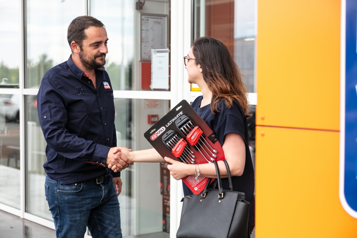 réseau photographes professionnels reportages myphotoagency europe doyen auto