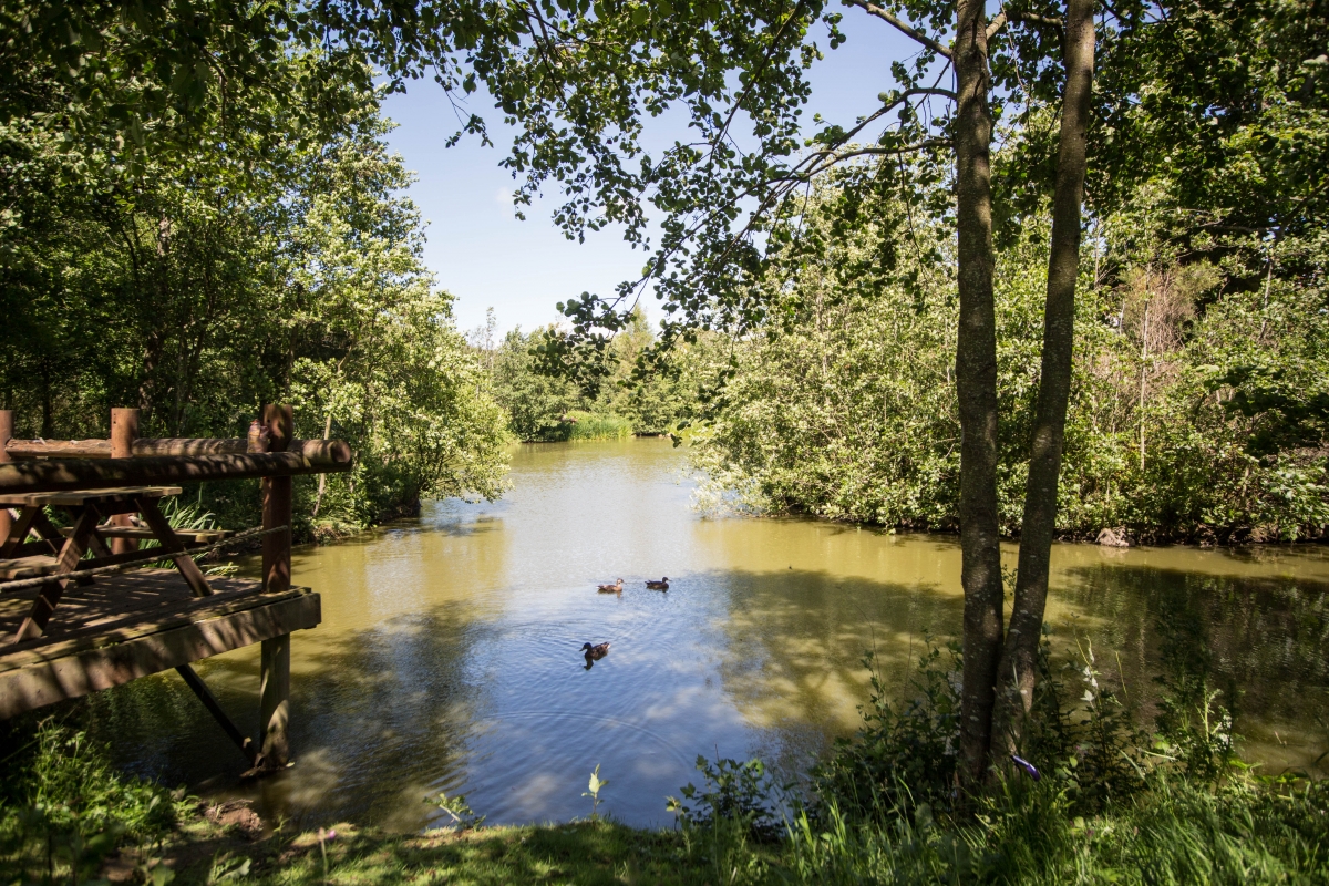 myphotoagency network of professional photographers photography europe travel tourism vacation rentals 
