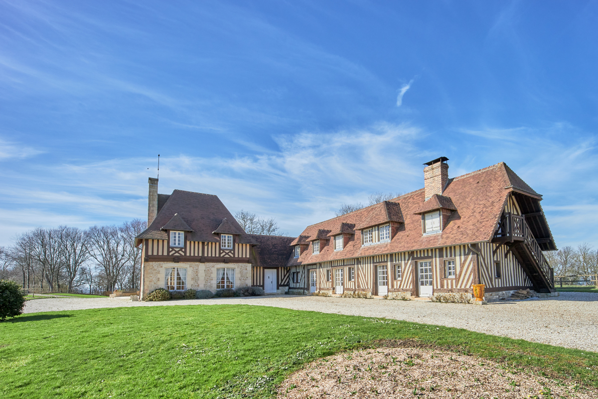 réseau photographes immobilier myphotoagency france groupe mercure