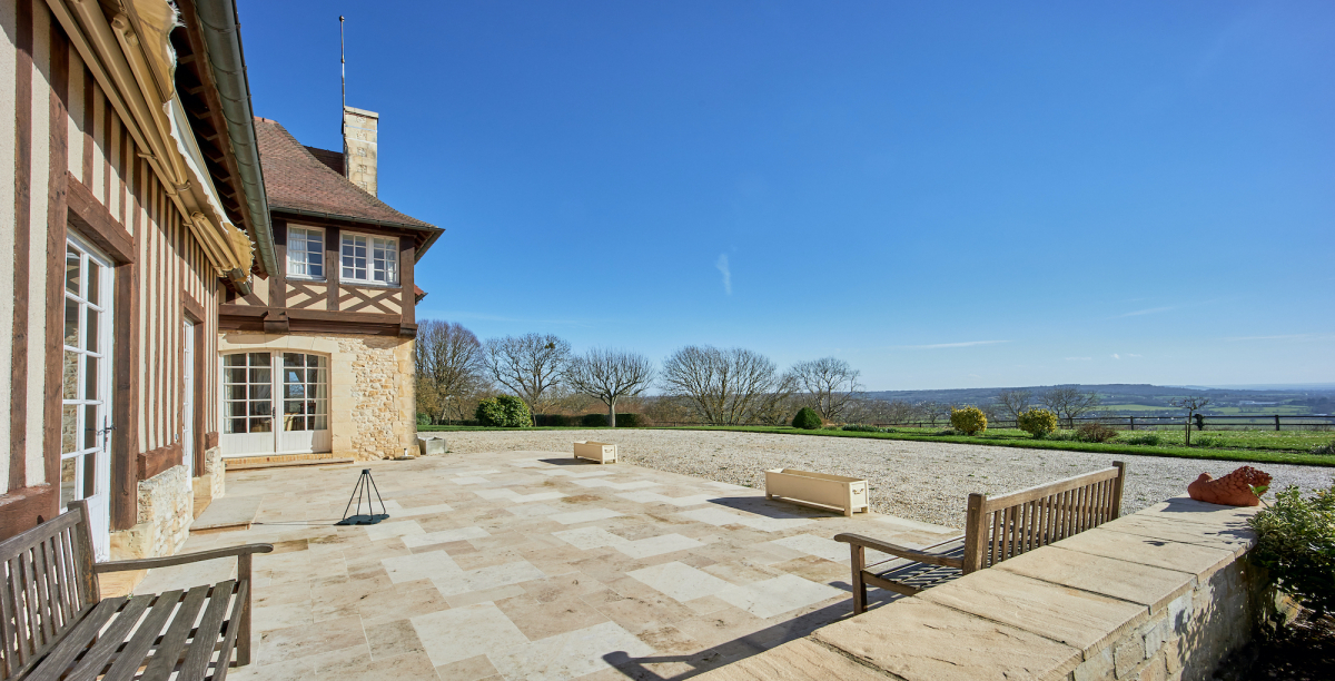 réseau photographes immobilier myphotoagency france groupe mercure