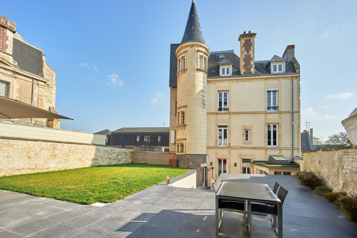 réseau photographes immobilier myphotoagency france groupe mercure
