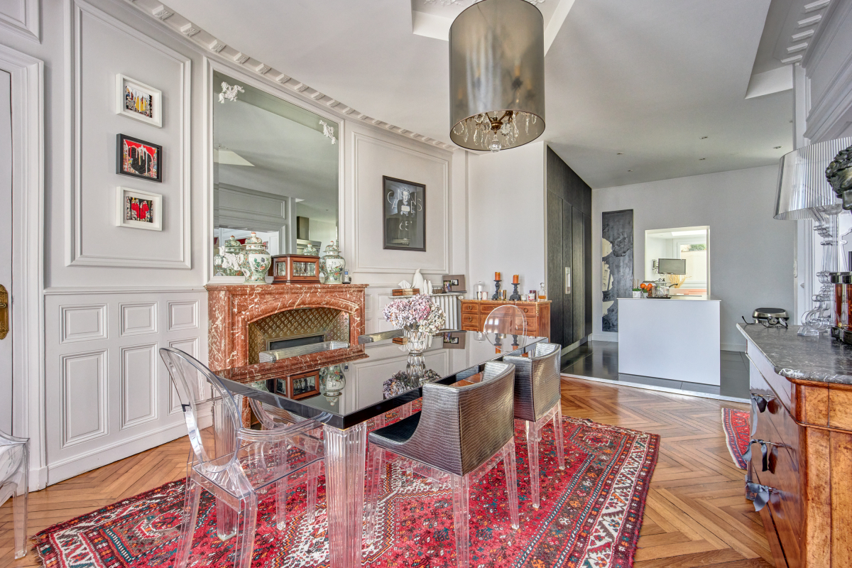 réseau photographes immobilier myphotoagency france groupe mercure