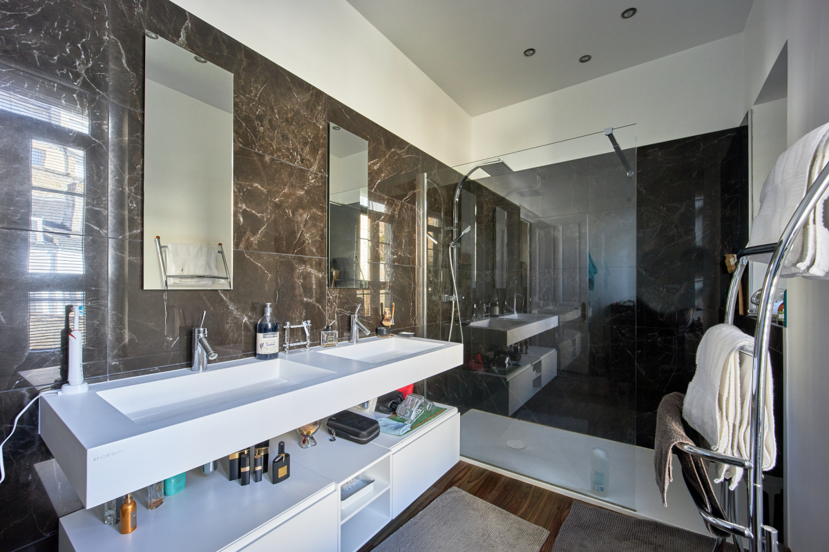 réseau photographes immobilier myphotoagency france groupe mercure