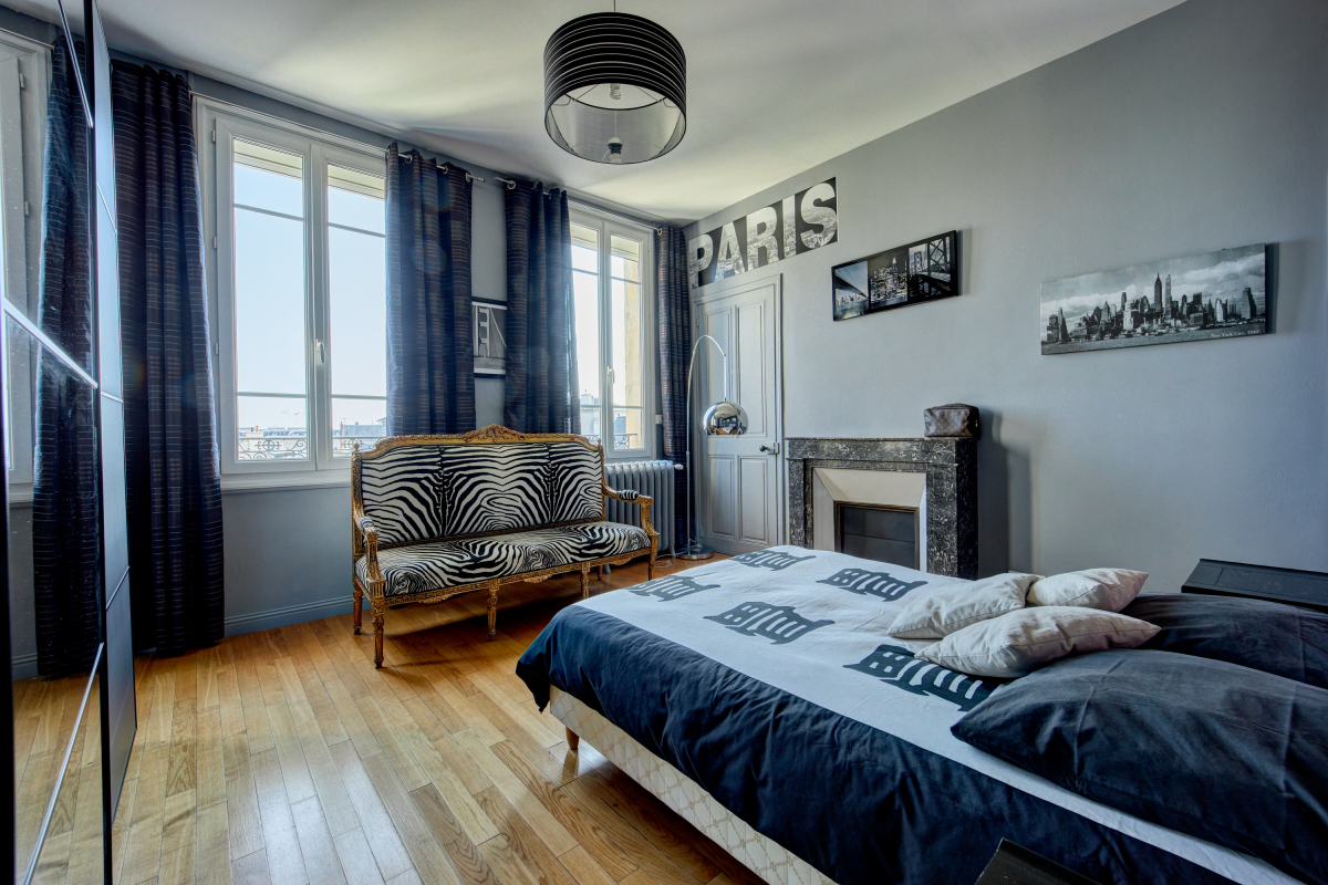 réseau photographes immobilier myphotoagency france groupe mercure