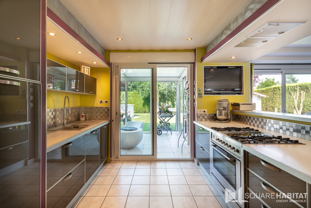 réseau photographes professionnels immobiliers france myphotoagency square habitat