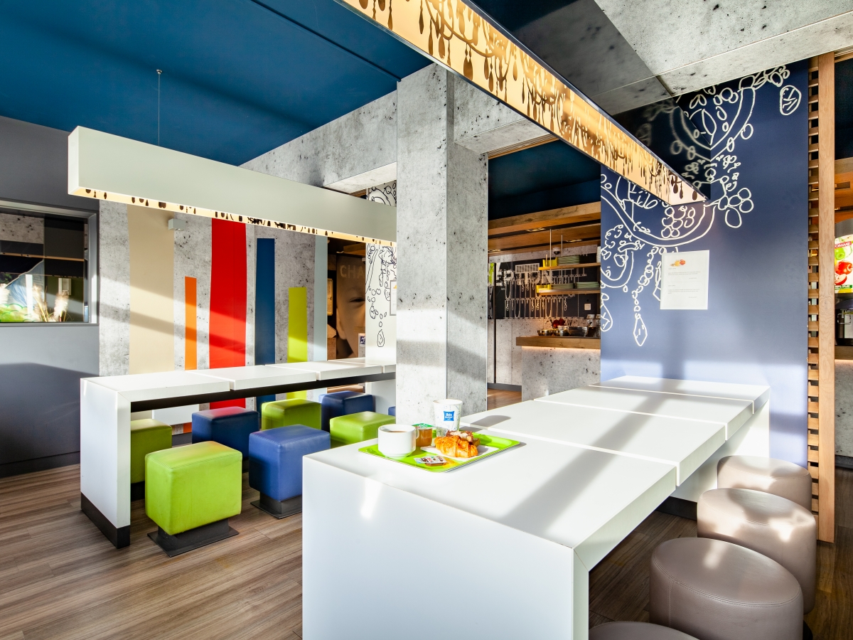 réseau photographes professionnels myphotoagency europe accorhotels