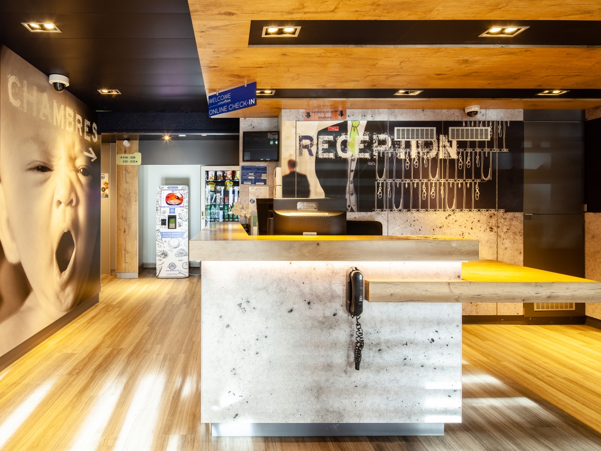 réseau photographes professionnels myphotoagency europe accorhotels