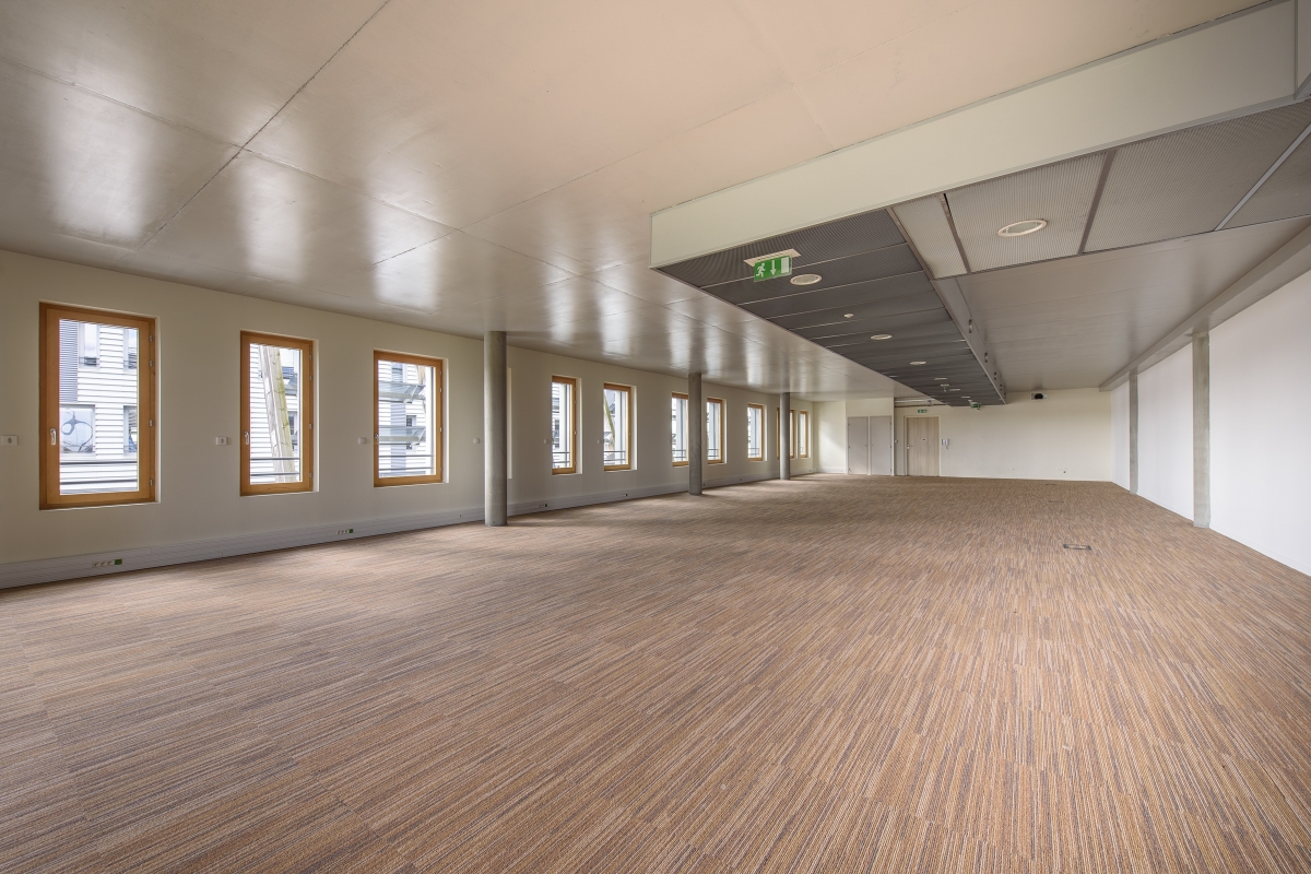 network of professional photographers real estate shootings myphotoagency europe nexity