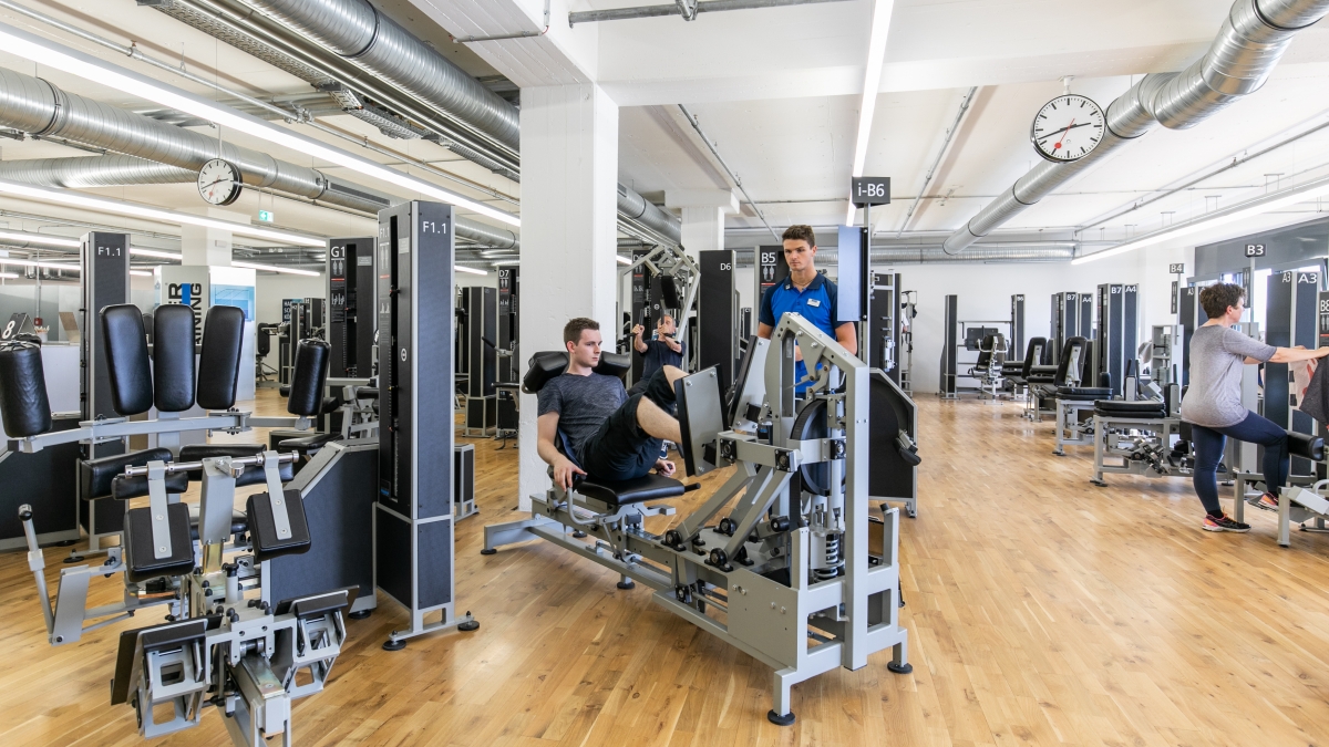 gym retail sport store locator myphotoagency photoshoot network photographers 