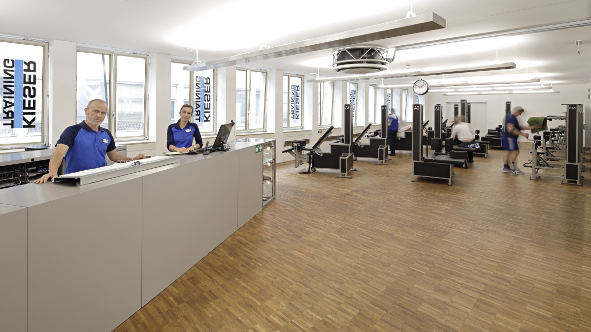 gym retail sport store locator myphotoagency photoshoot network photographers 