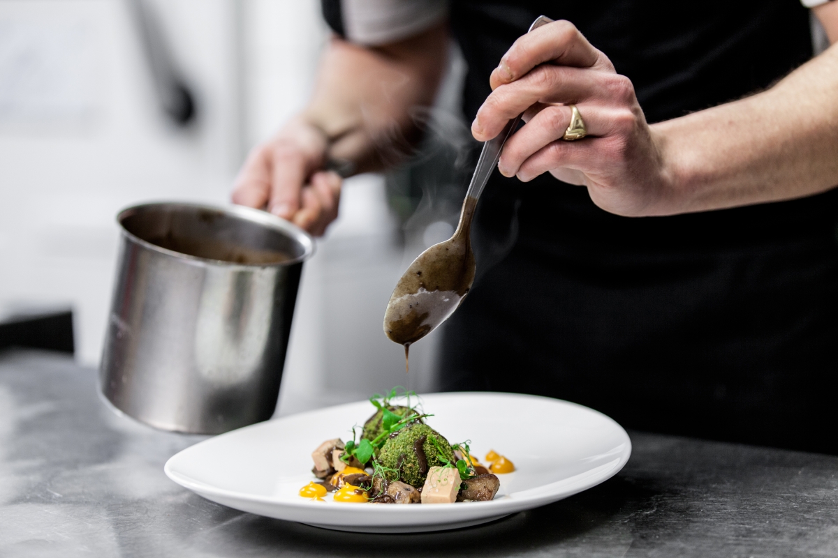 réseau photographes professionnels culinaire europe myphotoagency zenchef