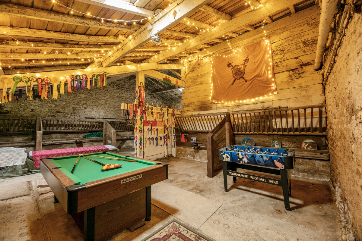 myphotoagency network of professional photographers photography europe travel tourism vacation rentals 