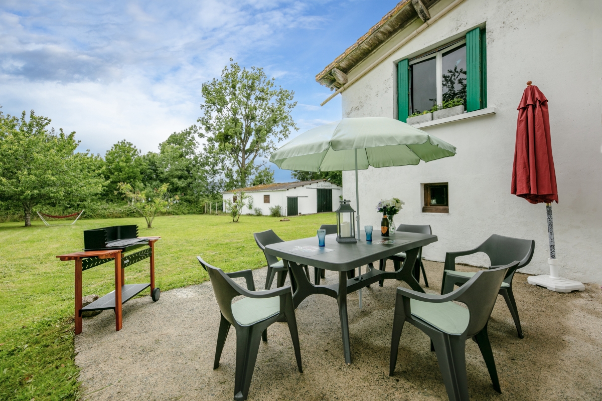 myphotoagency network of professional photographers photography europe travel tourism vacation rentals 