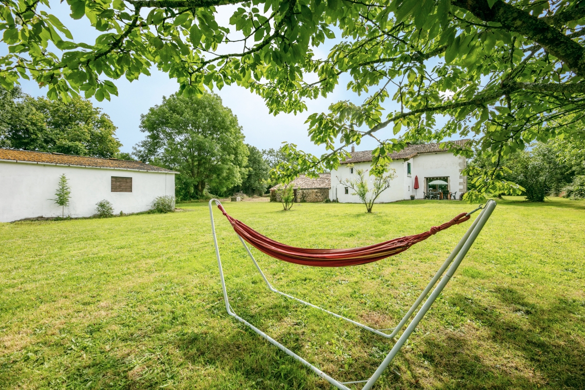 myphotoagency network of professional photographers photography europe travel tourism vacation rentals 
