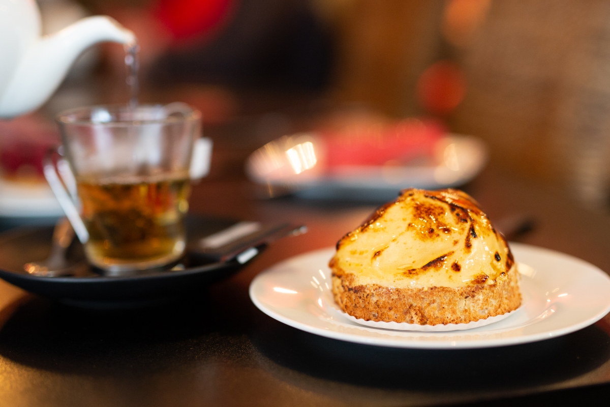 réseau photographes professionnels culinaire europe myphotoagency zenchef