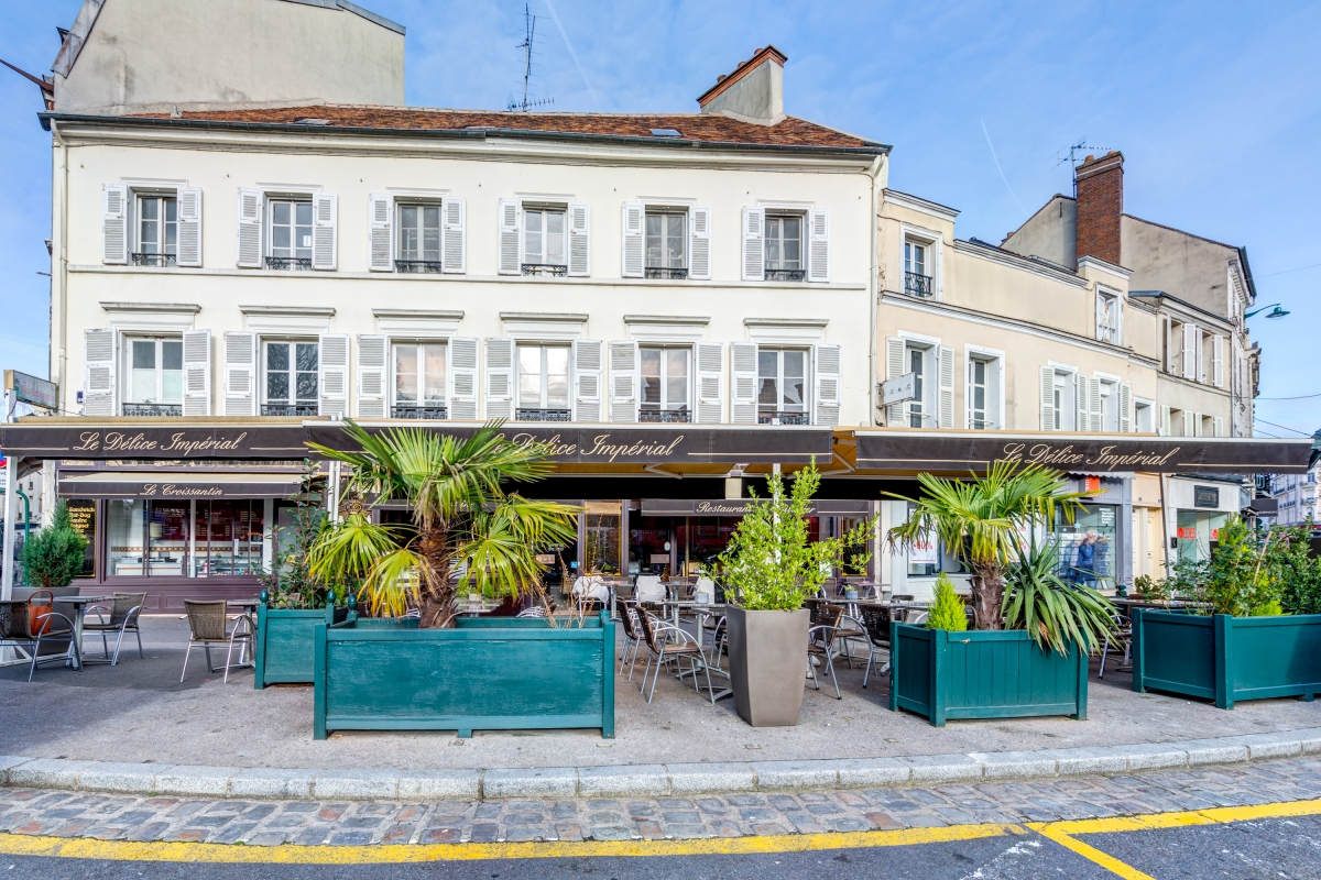 réseau photographes professionnels culinaire europe myphotoagency zenchef