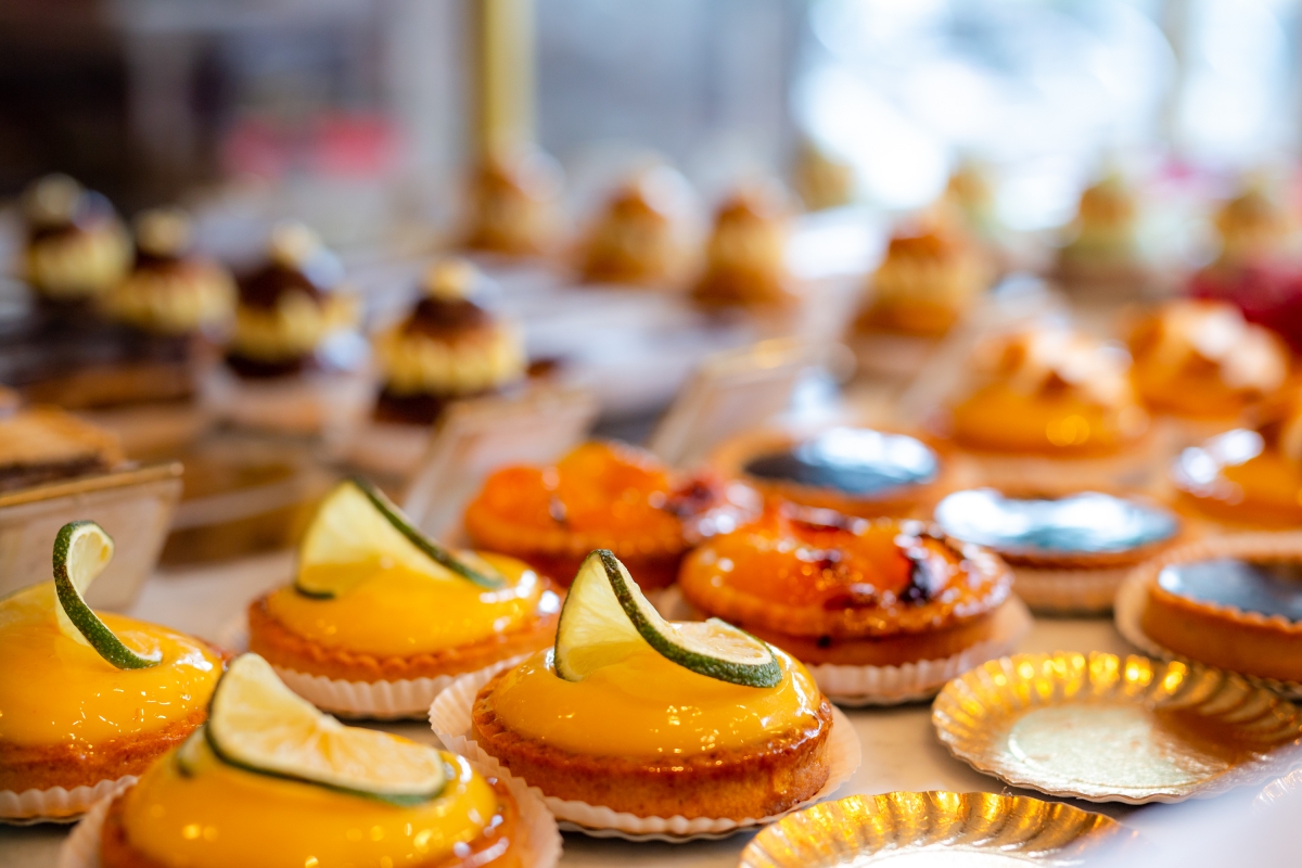 réseau photographes professionnels culinaire europe myphotoagency zenchef