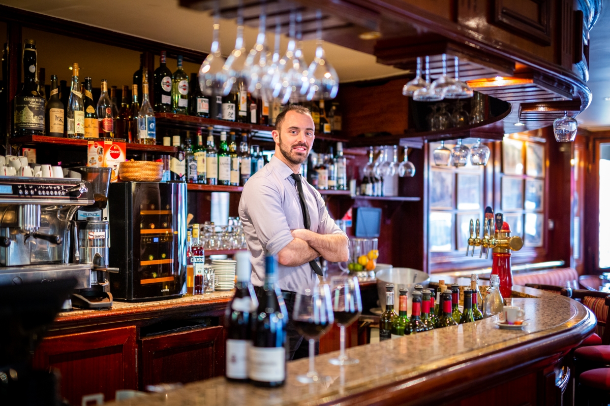 réseau photographes professionnels culinaire europe myphotoagency zenchef
