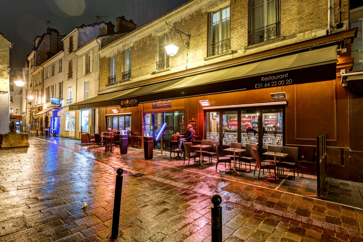 réseau photographes professionnels culinaire europe myphotoagency zenchef