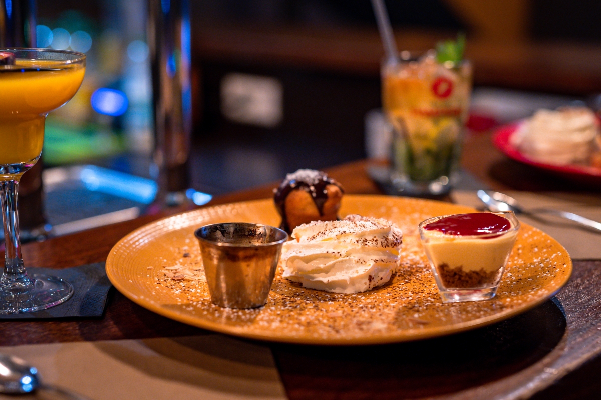 réseau photographes professionnels culinaire europe myphotoagency zenchef