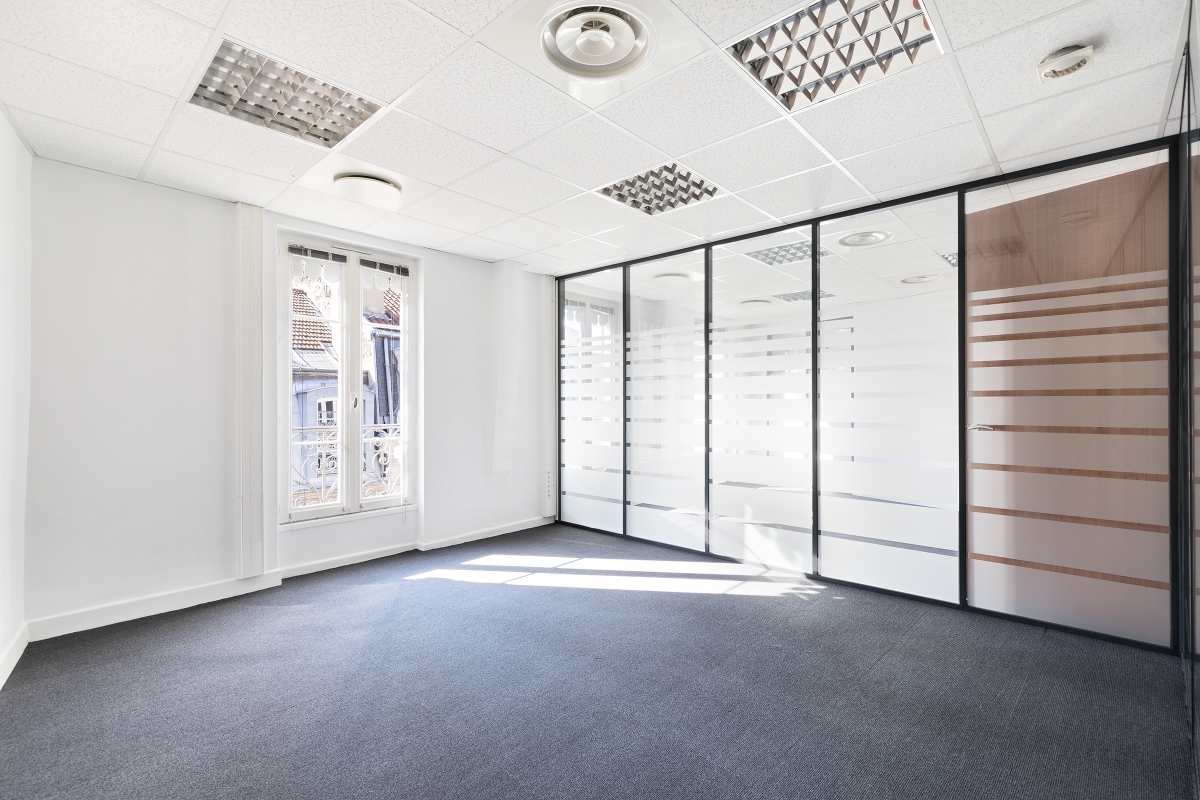 network of professional photographers real estate shootings myphotoagency europe nexity