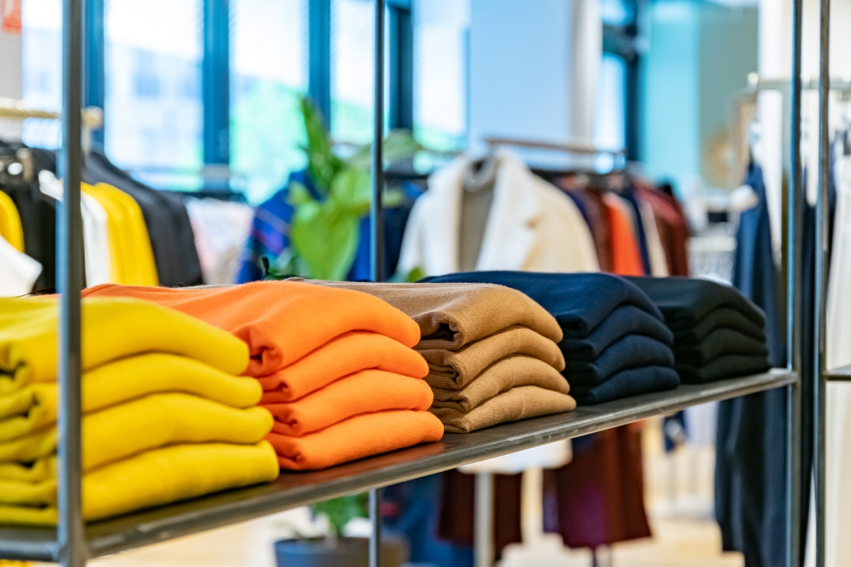 photoshoots galeries lafayette europe stores point of sale shoots retail fashion lifestyle department store myphotoagency