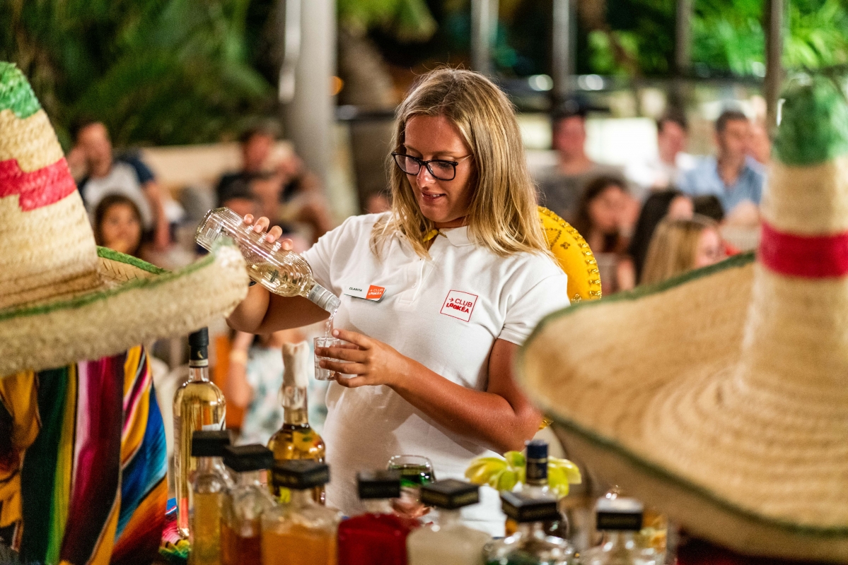 travel destination shoots network photographers worldwide corporate photography tourism holiday vacation