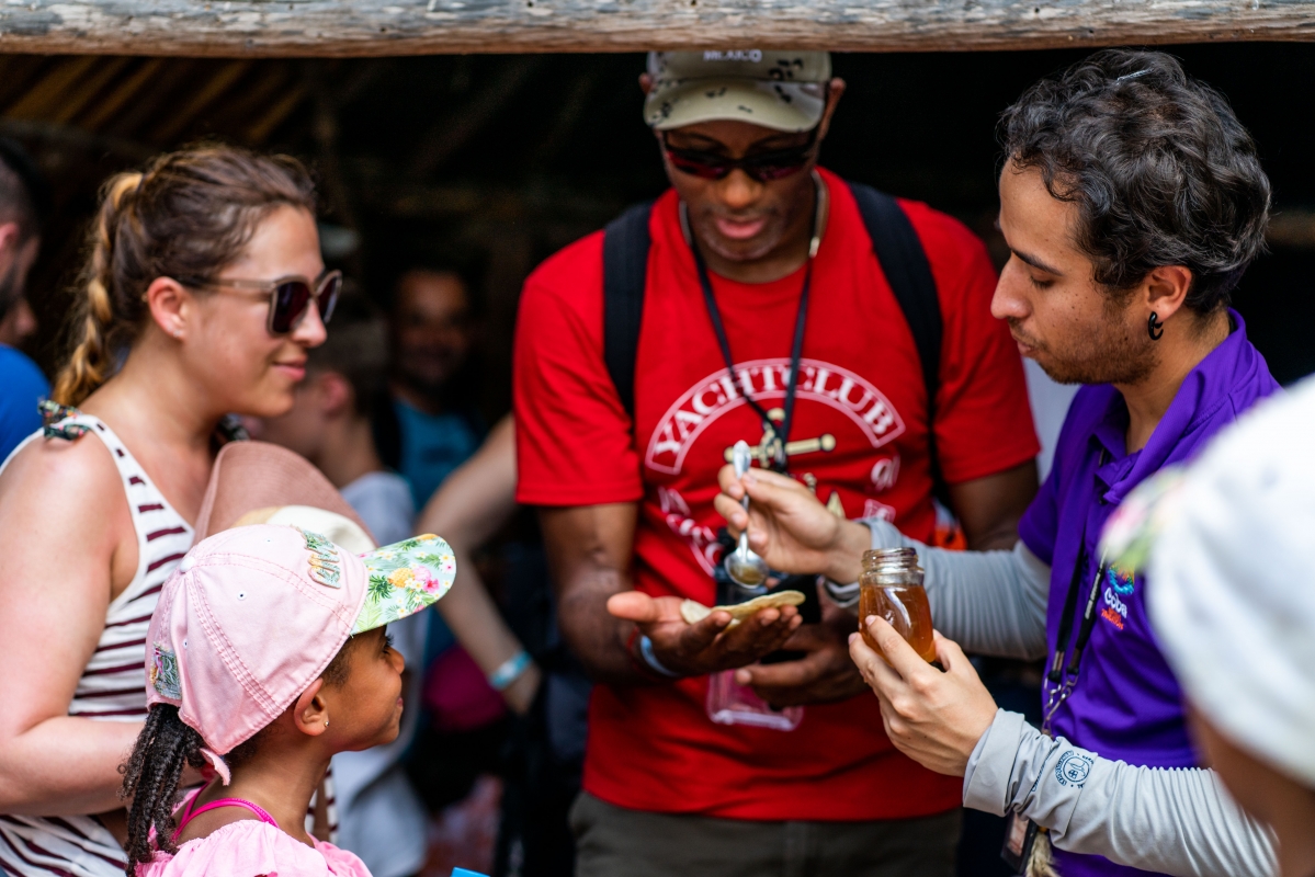 travel destination shoots network photographers worldwide corporate photography tourism holiday vacation