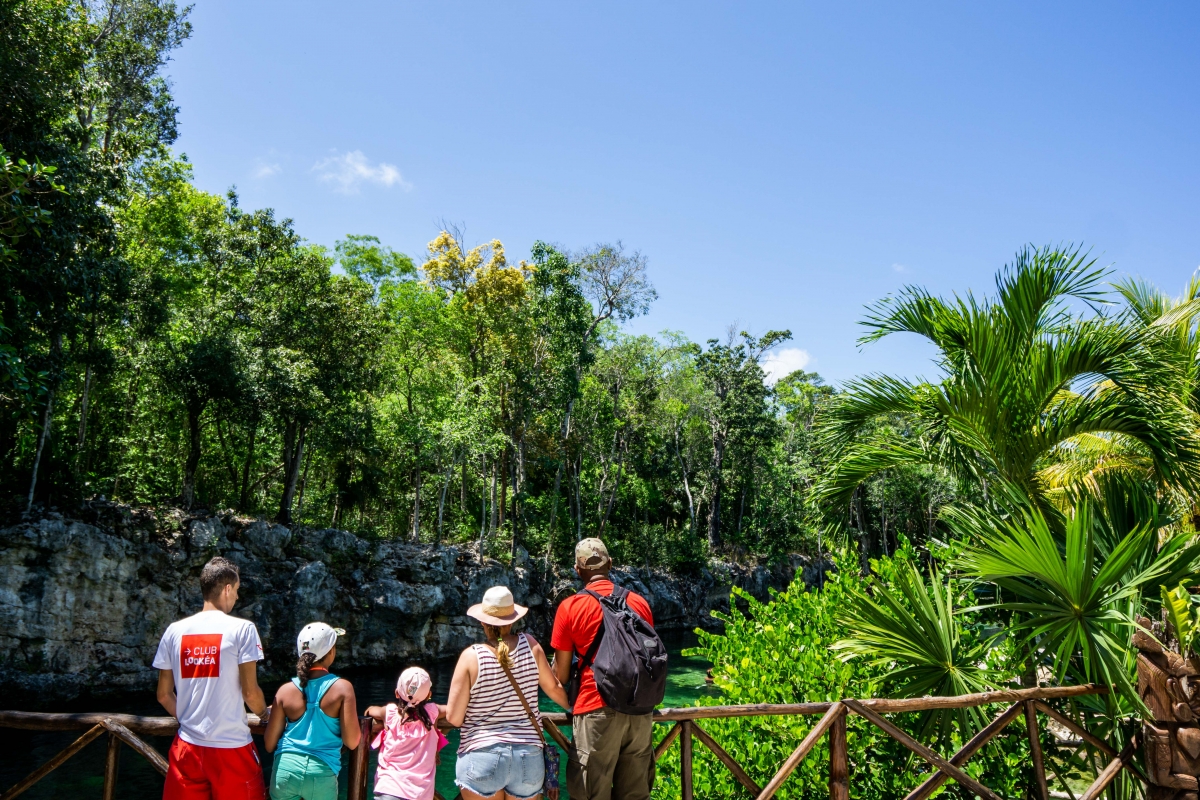 travel destination shoots network photographers worldwide corporate photography tourism holiday vacation