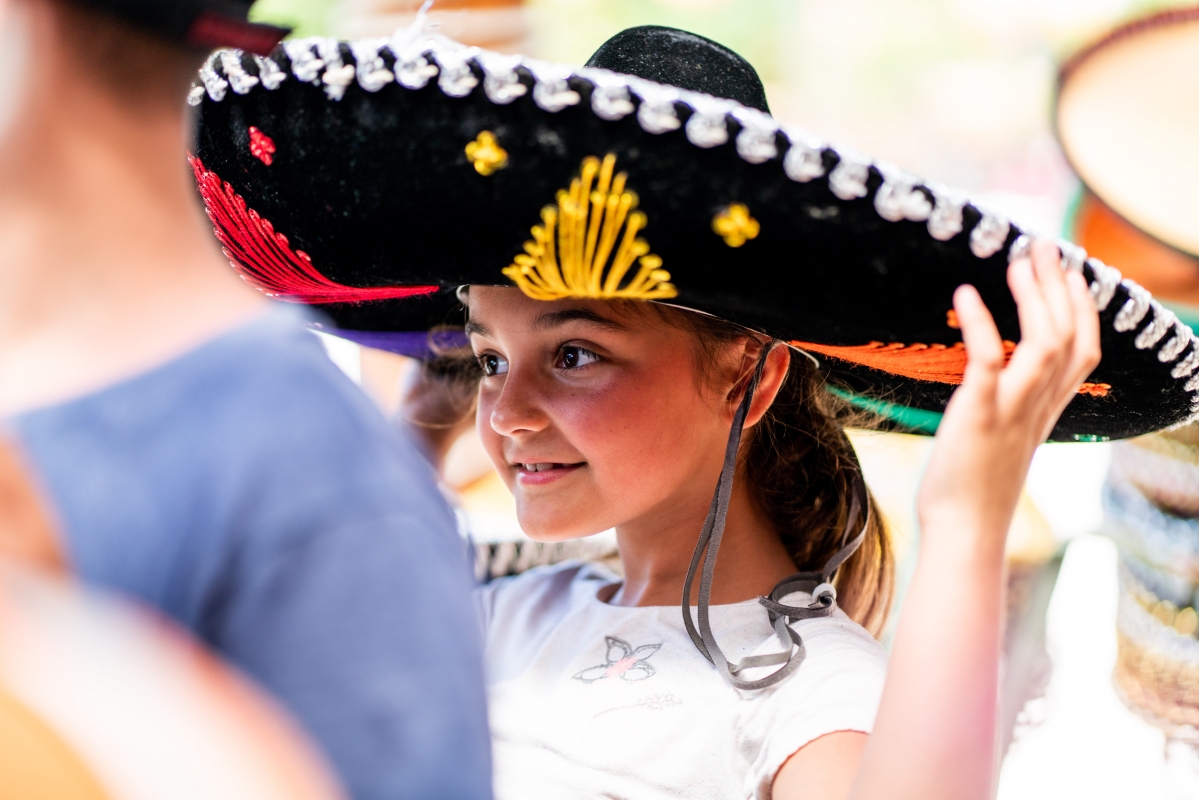 travel destination shoots network photographers worldwide corporate photography tourism holiday vacation