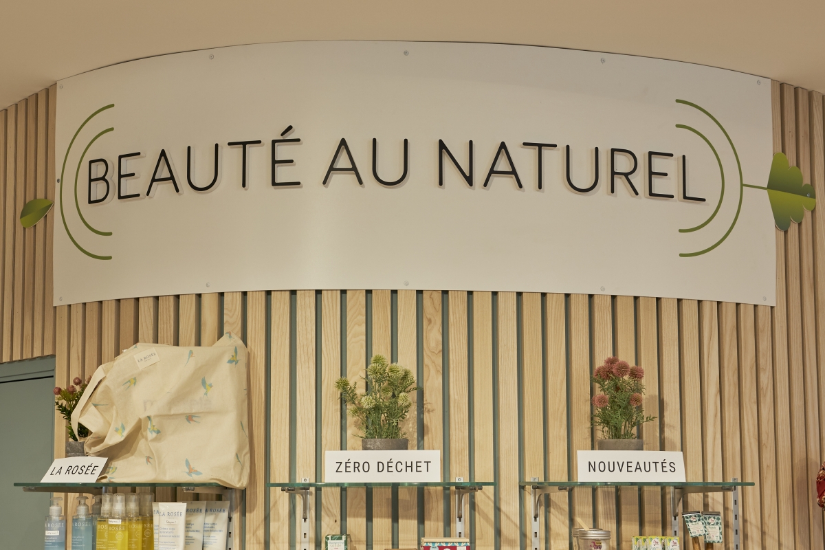 pharmacy retail chain photography point of sale professional network of photographers united kingdom europe