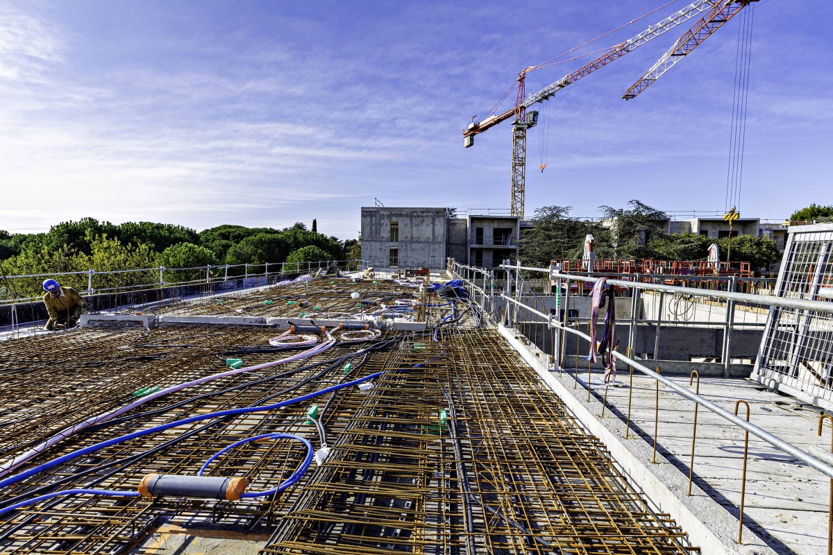photos de chantiers myphotoagency réseau photographes professionnels immobilier france europe crédit agricole