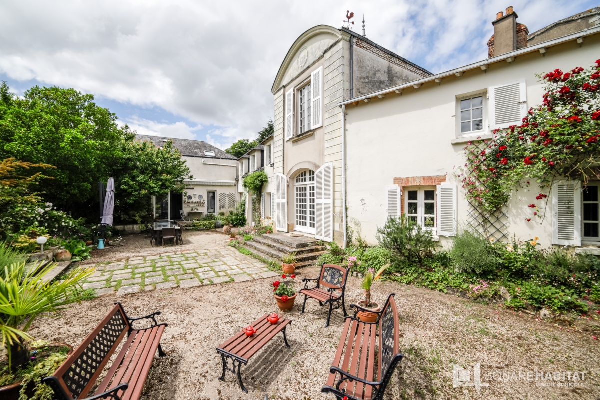 réseau photographes professionnels immobiliers france myphotoagency square habitat