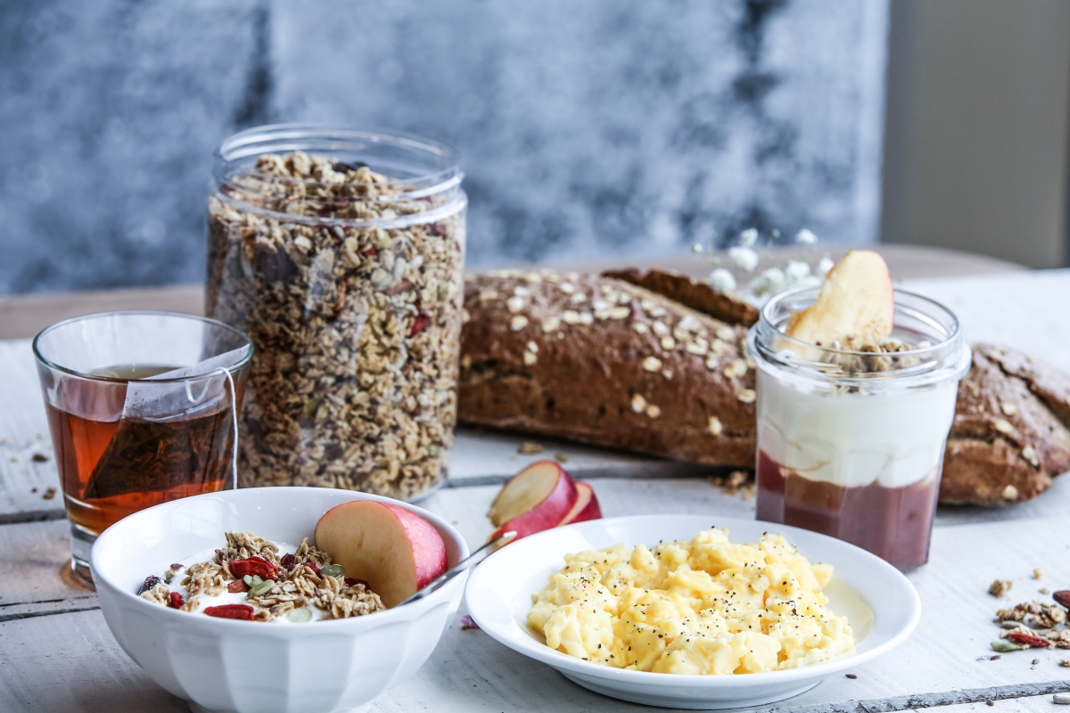 réseau photographes professionnels myphotoagency europe shooting culinaire B&B hôtels