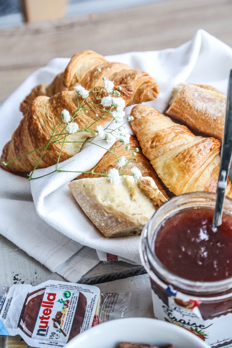 réseau photographes professionnels myphotoagency europe shooting culinaire B&B hôtels