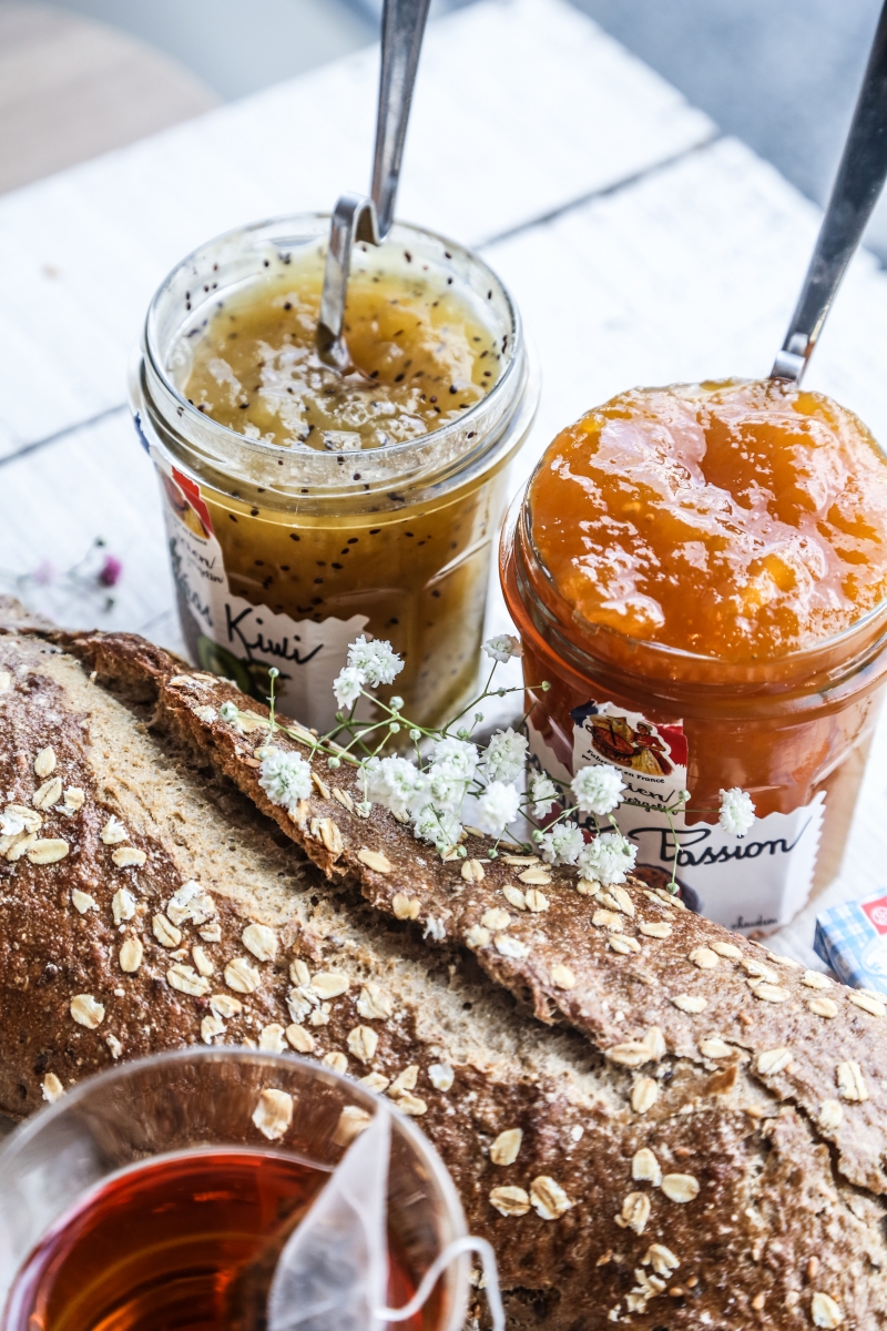 réseau photographes professionnels myphotoagency europe shooting culinaire B&B hôtels