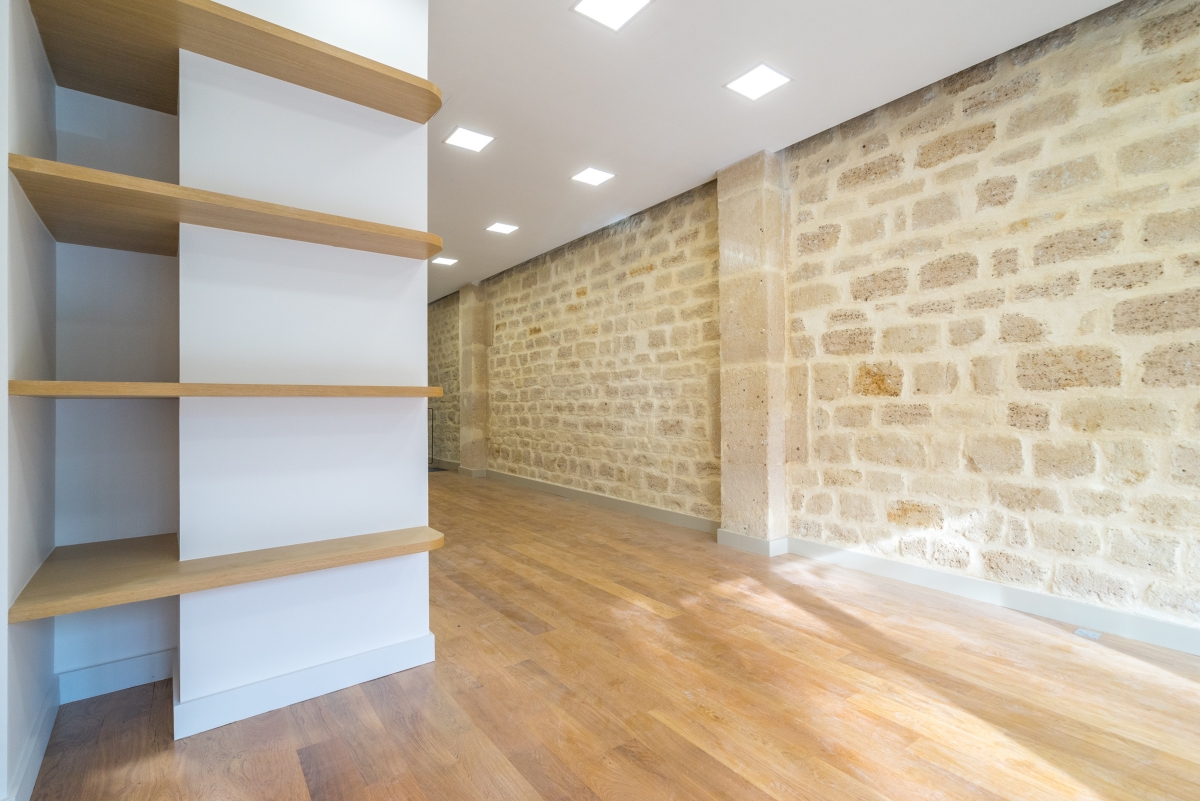 network of professional photographers real estate shootings myphotoagency europe nexity