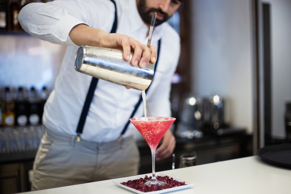 réseau photographes professionnels culinaire europe myphotoagency zenchef