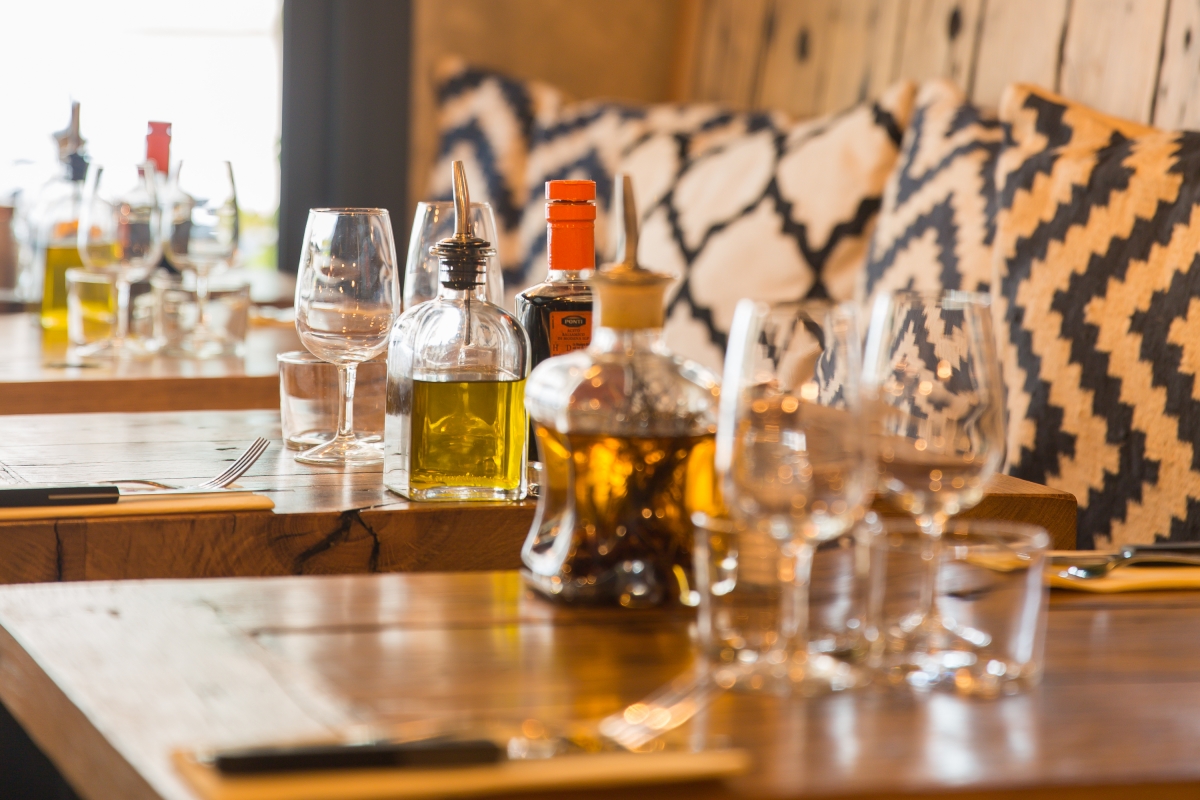 réseau photographes professionnels culinaire europe myphotoagency zenchef