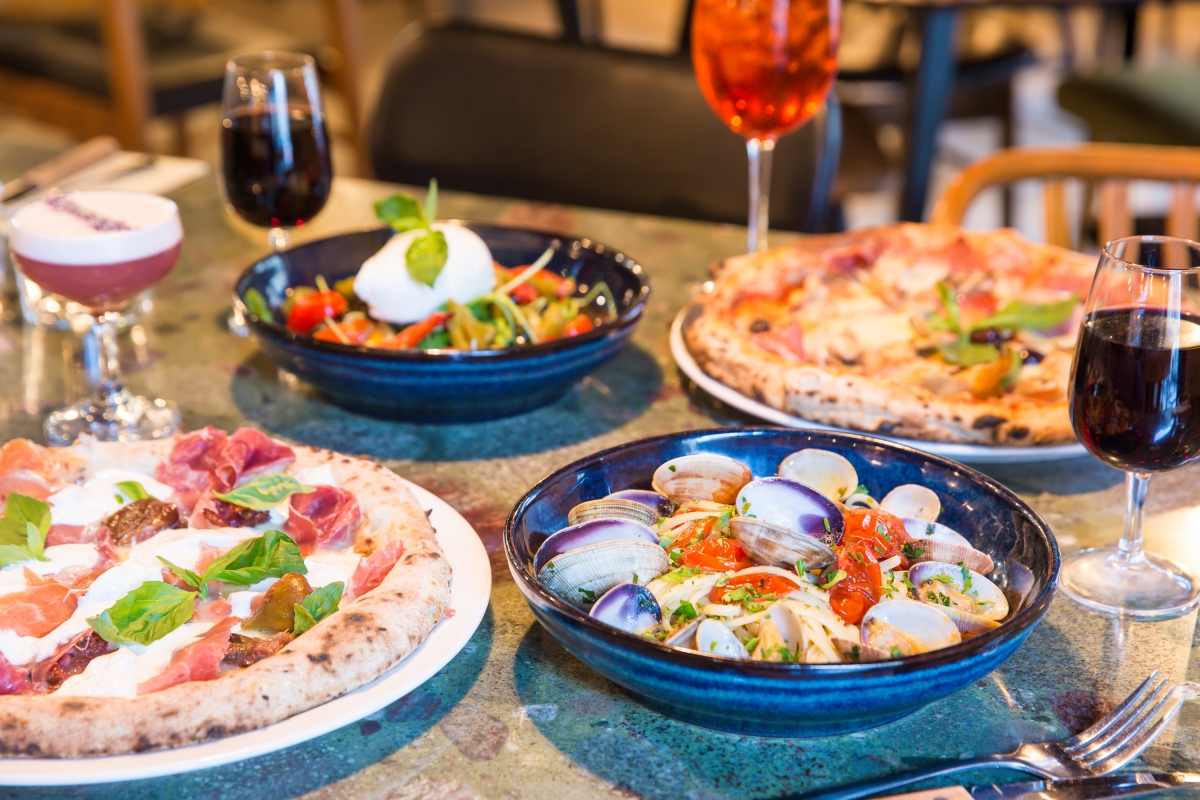 réseau photographes professionnels culinaire europe myphotoagency zenchef