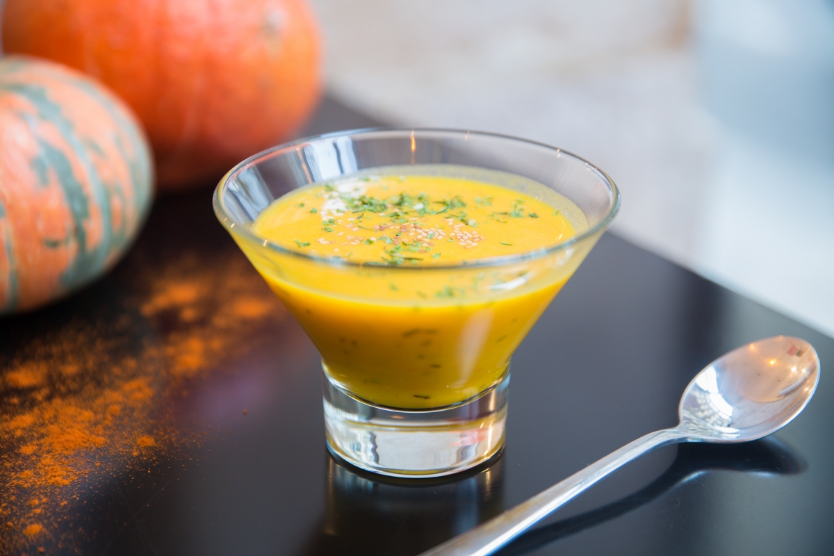 réseau photographes professionnels culinaire europe myphotoagency zenchef