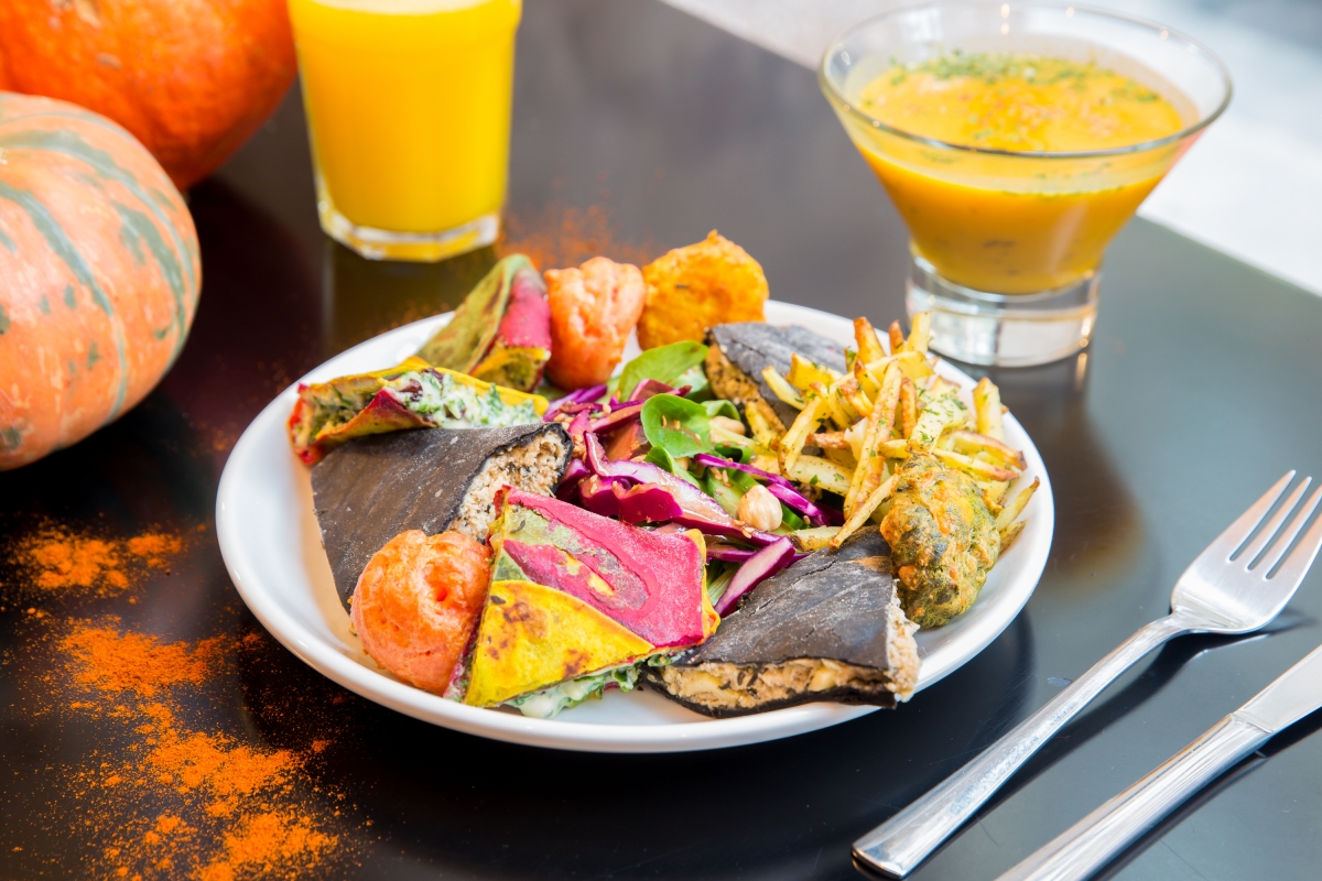 réseau photographes professionnels culinaire europe myphotoagency zenchef
