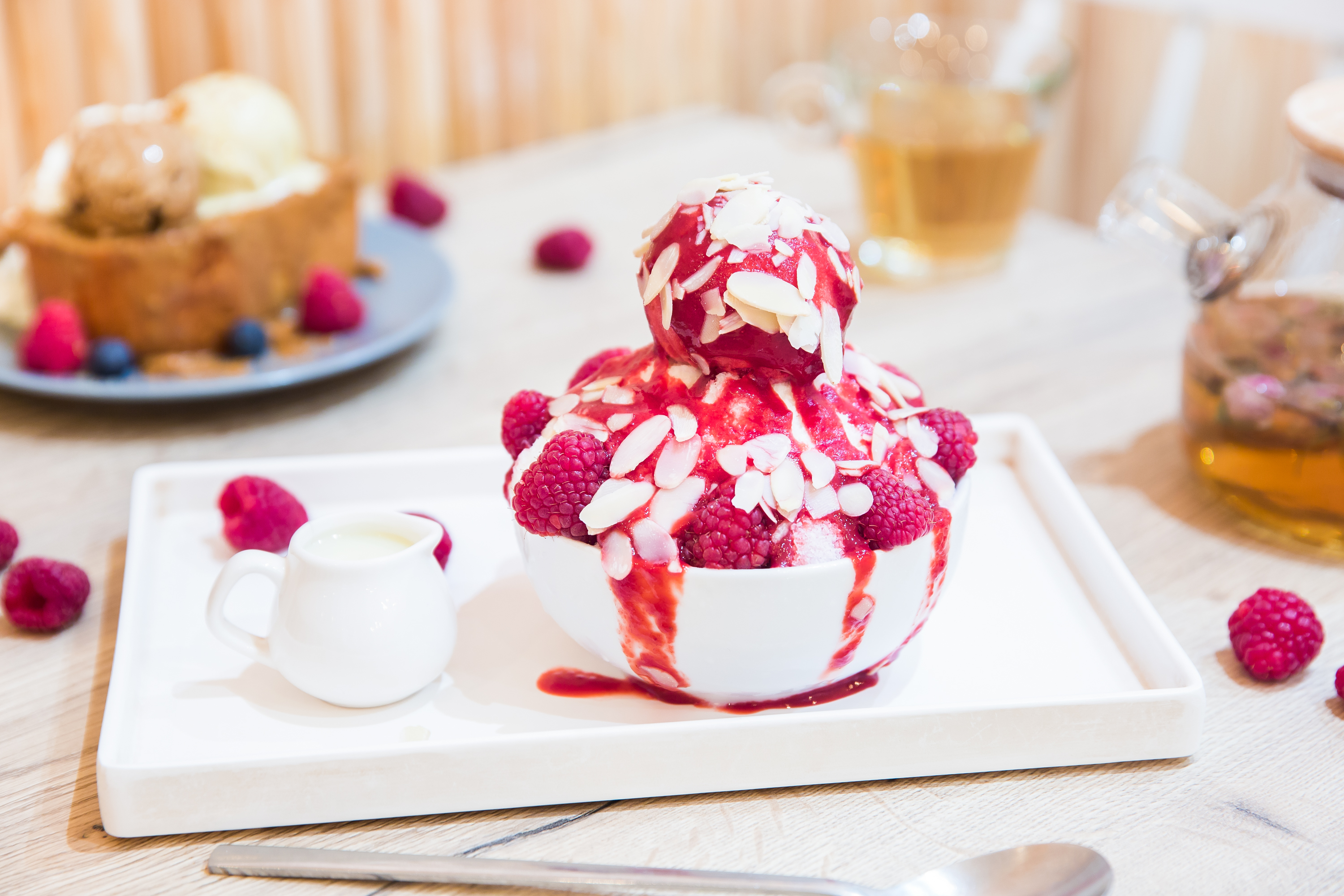 réseau photographes professionnels culinaire europe myphotoagency zenchef