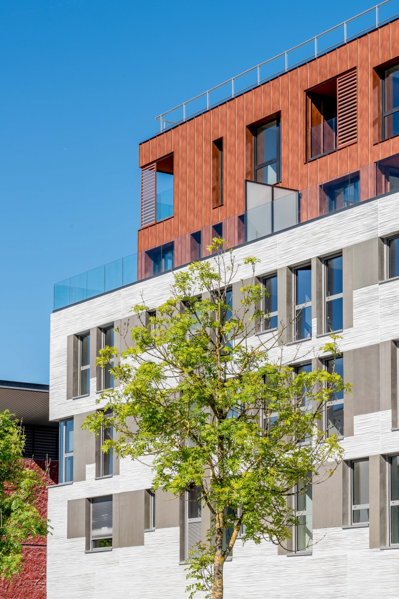 shooting photo immobilier pichet myphotoagency